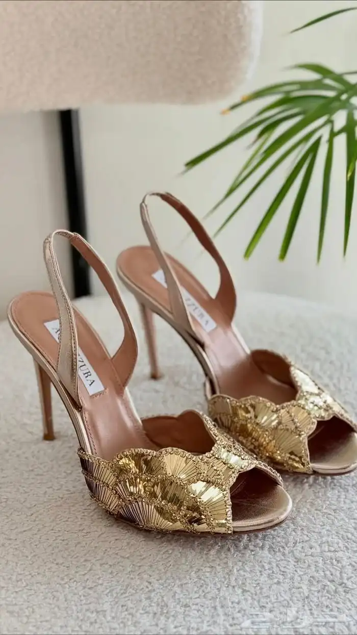 جزم نسائية 0