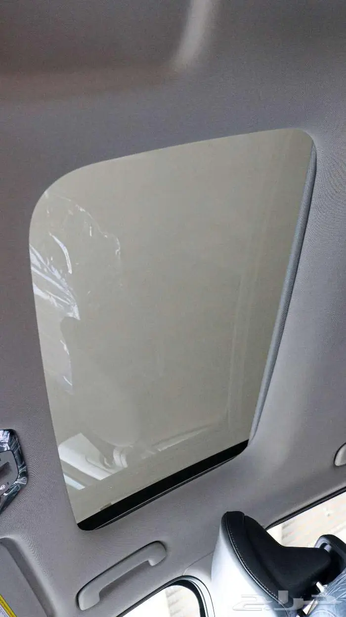 كيا كى 4 نص فل موديل 2026متوفر جميع الالوان كاش اقساط 10