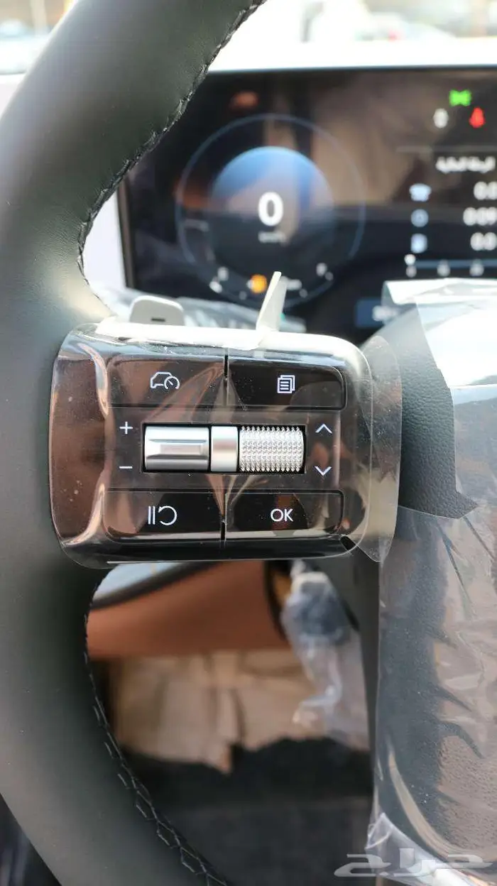 هيونداي ازيرا 2025 كاش واقساط باقل سعر (متوفر جميع الألوان) 7