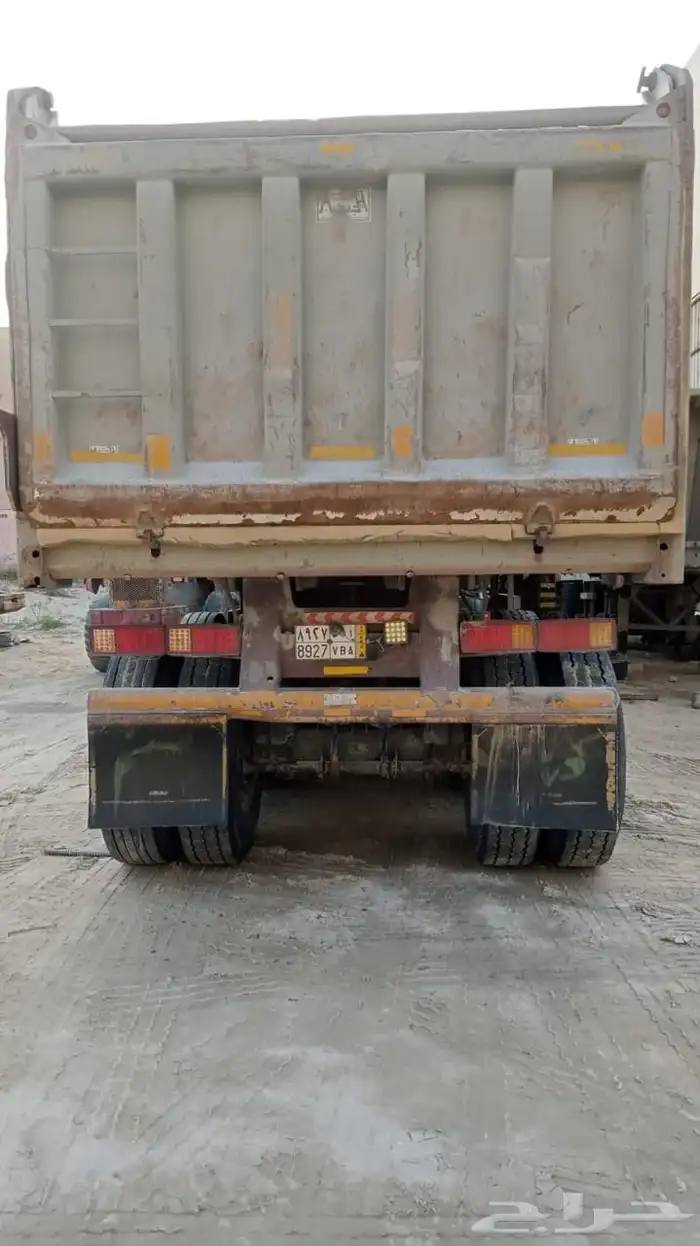 للبيع صناديق المطلق 4