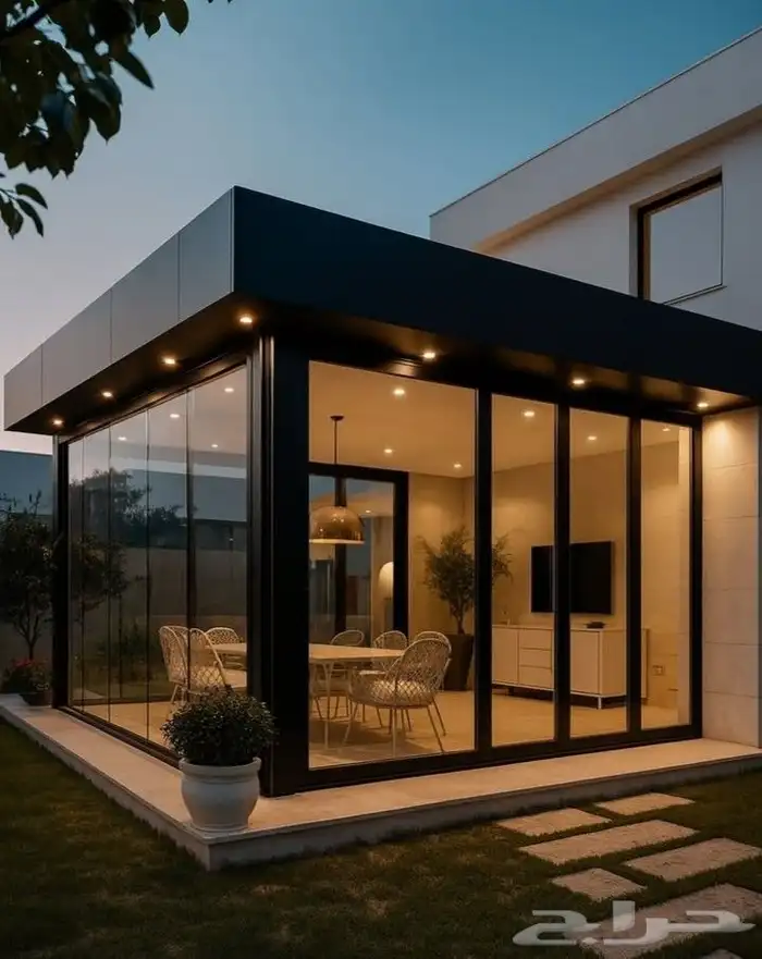 جلستك عدنا تفصيل 0