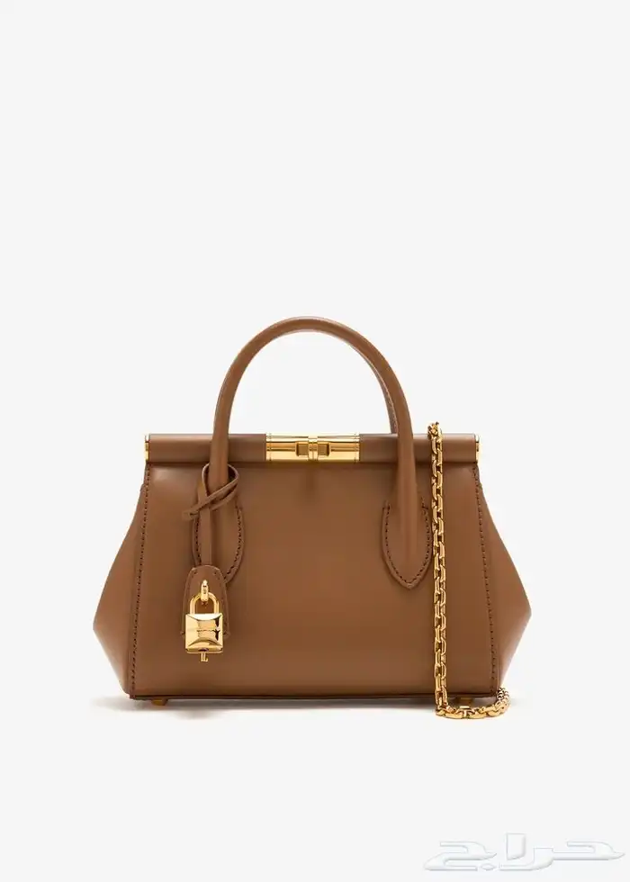 متجر شنط هاي كوالتي للبيع 2