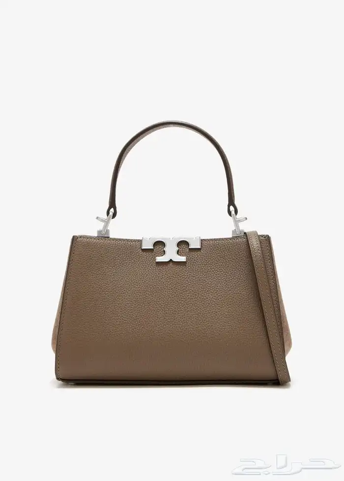 متجر شنط هاي كوالتي للبيع 0