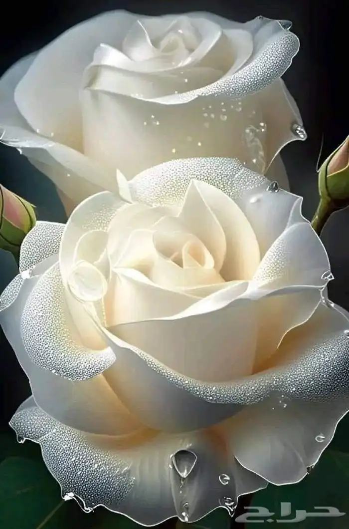 لقيت طير ضائع 0