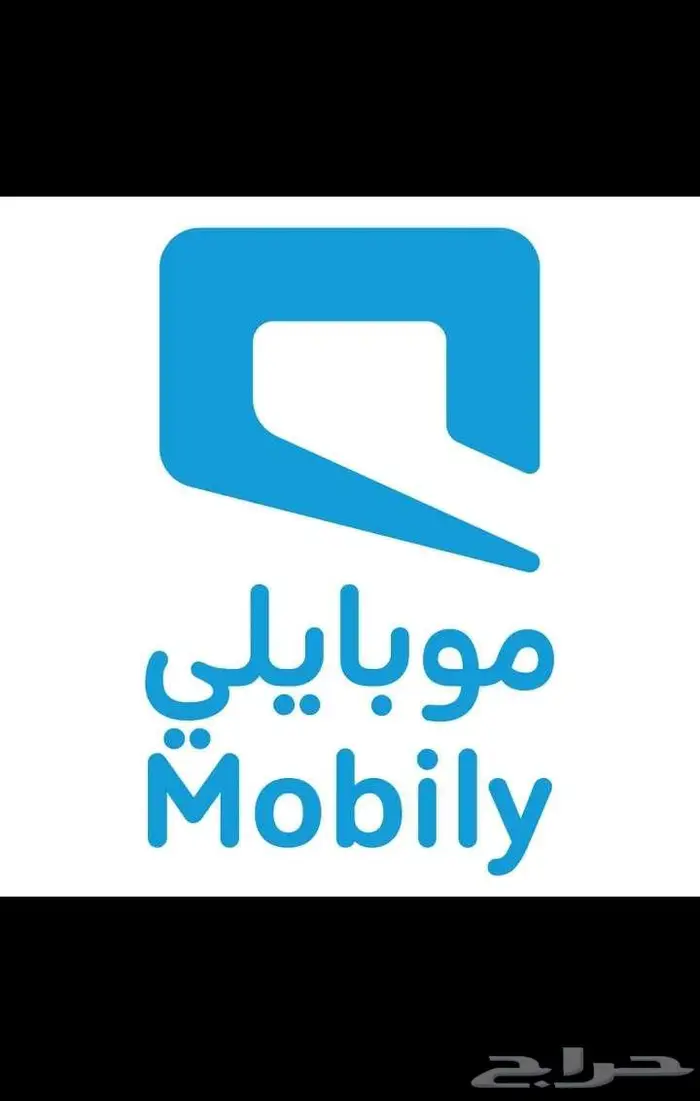 شبكات انترنت الياف ضوئيه 0