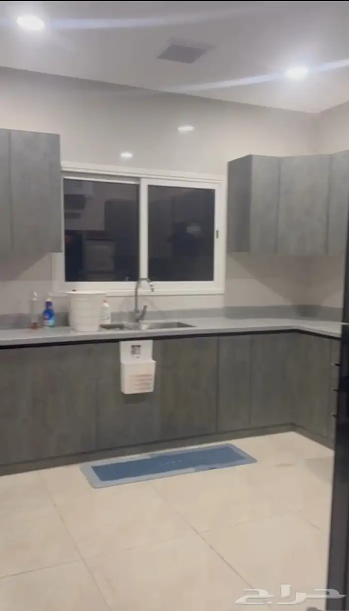 للإيجار فيلا مميزة بالخبر 5