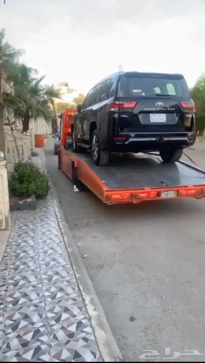 سطحه الرياض 3