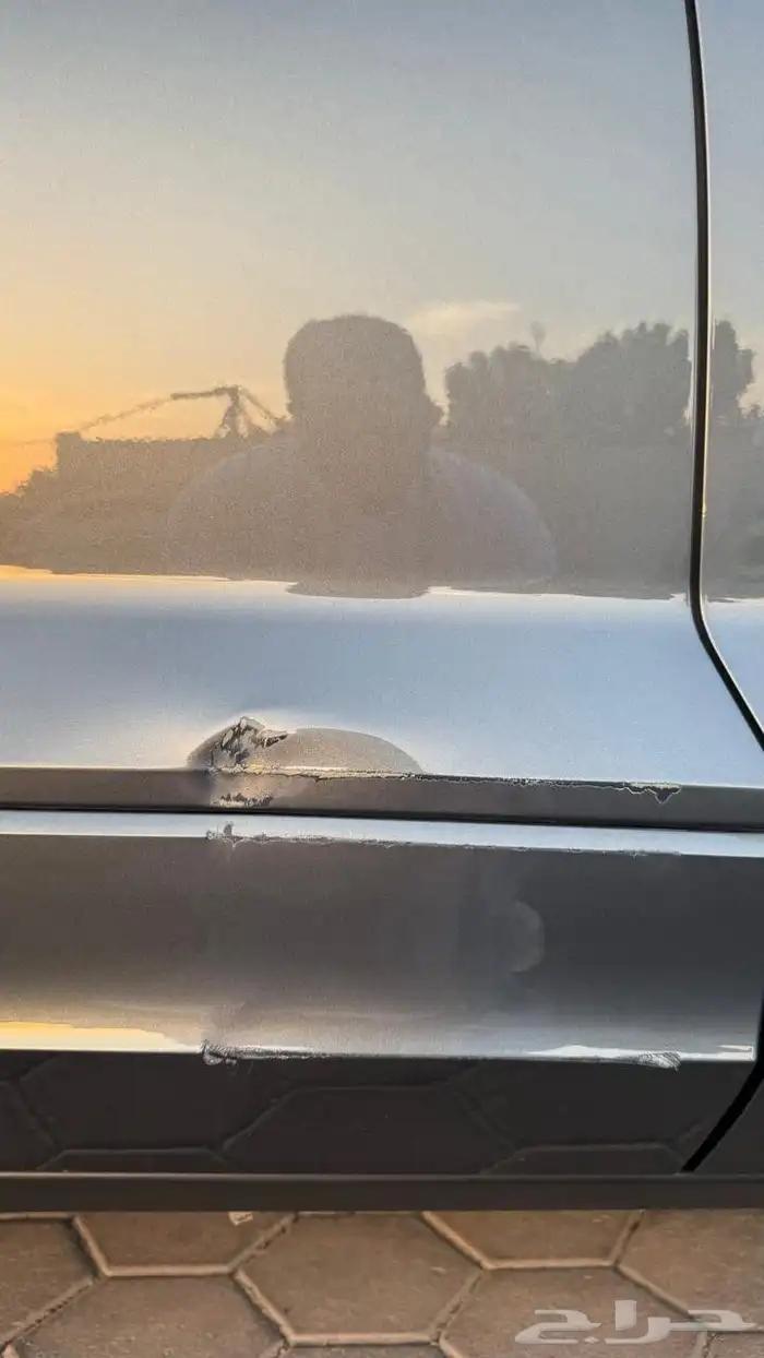 فولكس واجن تي روك 2023 9