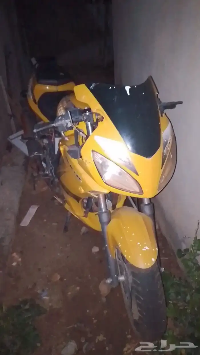 دباب للبيع 0