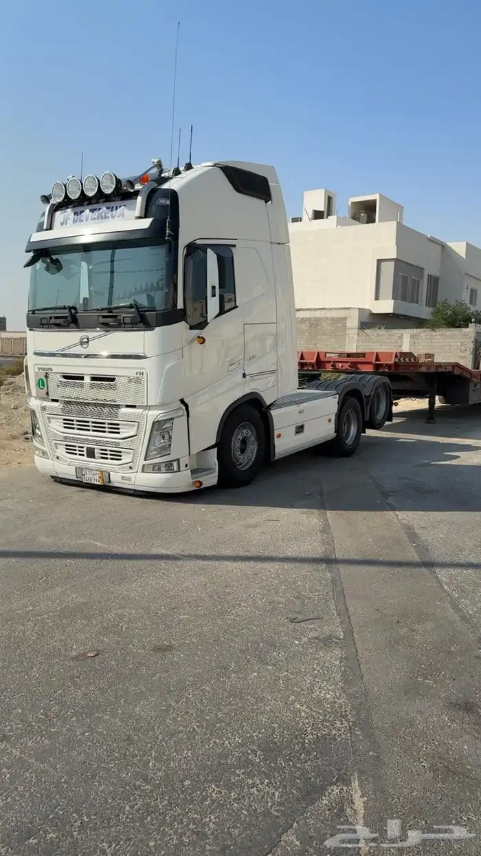 لوبد الدمام 0