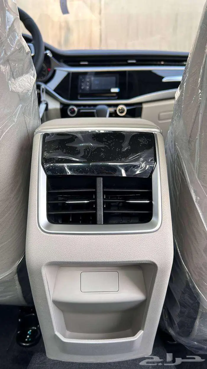 شيري اريزو 5 كمفورت 2026 5