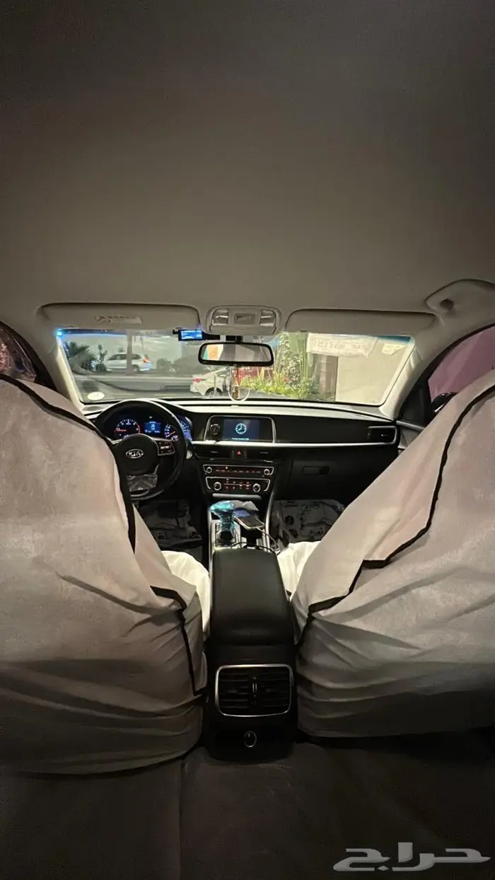 أوباما 2019 11