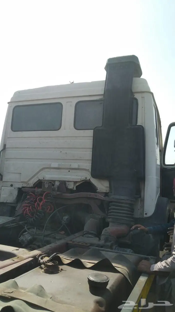 غمارة وربع البي 88 0