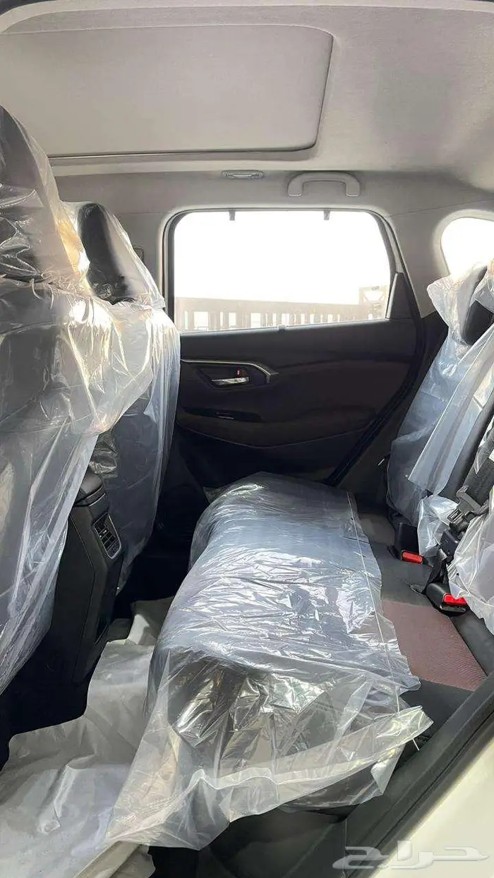 اوربان كروزر فل كامل 2026 اقل الاسعار 12