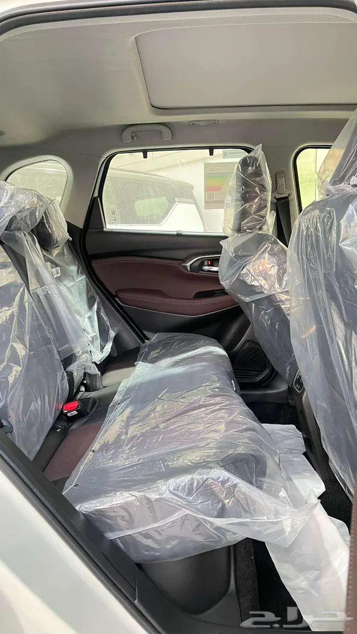 اوربان كروزر فل كامل 2026 اقل الاسعار 13