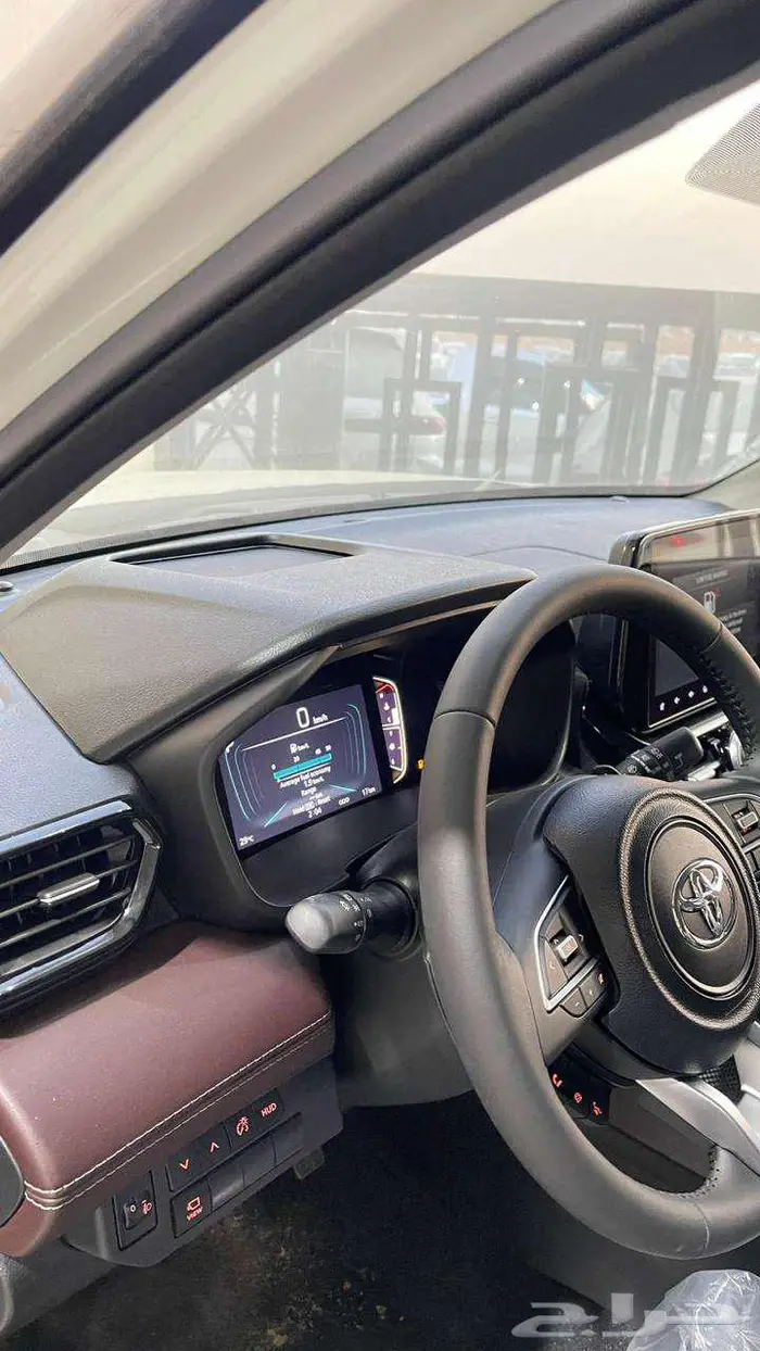 اوربان كروزر فل كامل 2026 اقل الاسعار 11