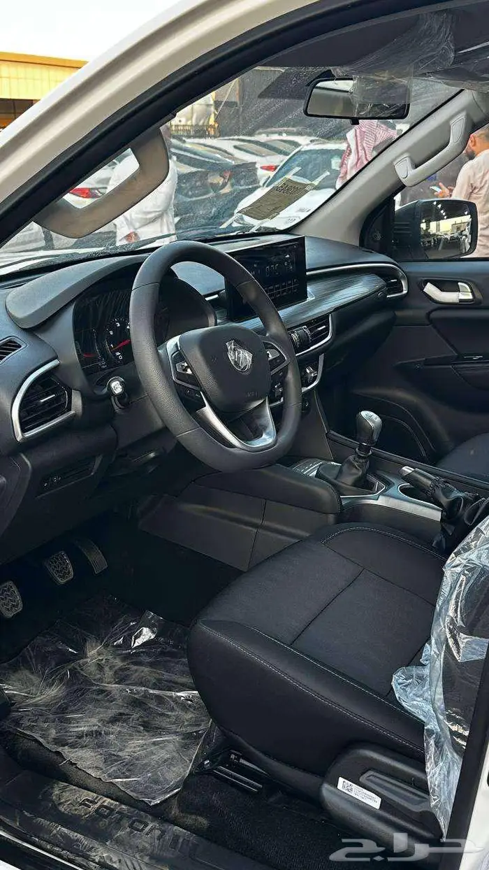 فوتون غماره 2026 بدون دبل عرض خاص 12