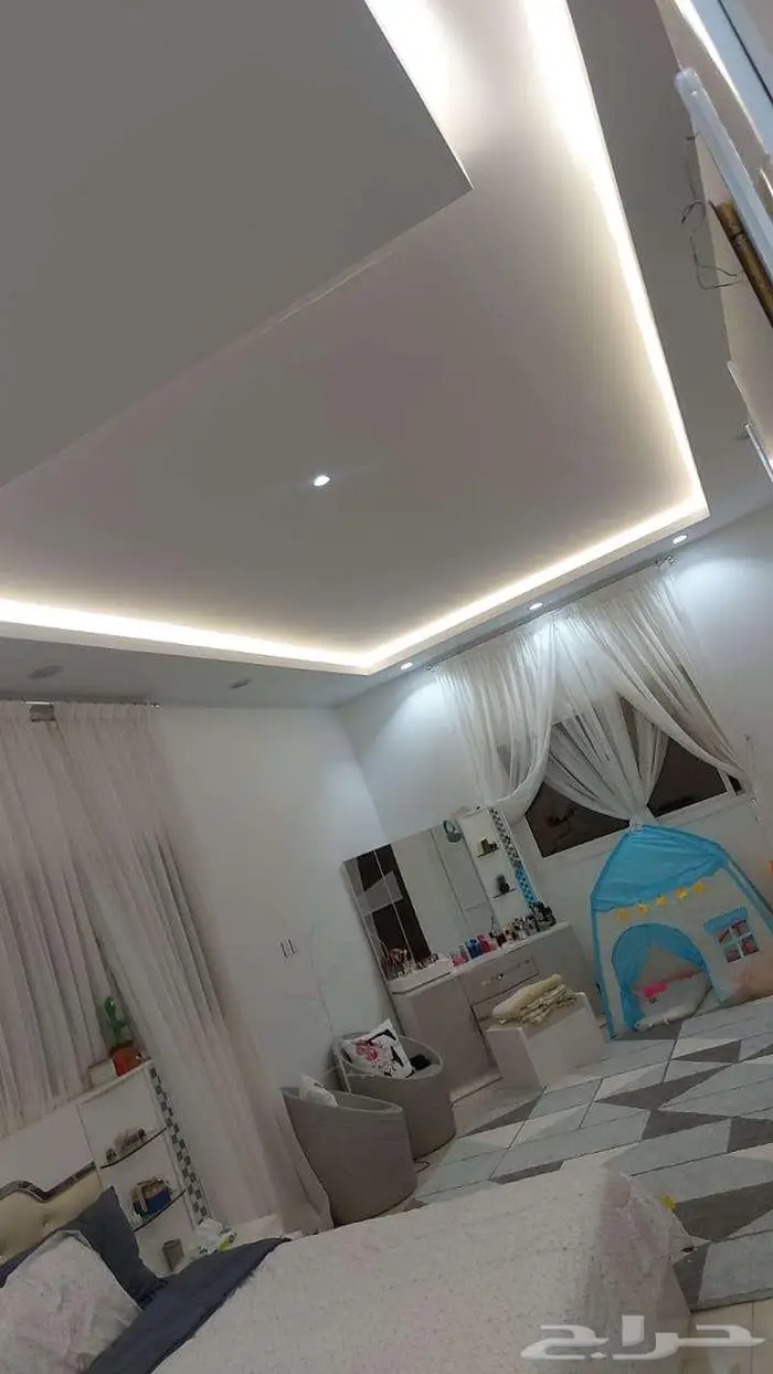 ابحث عن عروض مميزه دورين واستراحه بالعليا سعر لقطه 300 الف 8