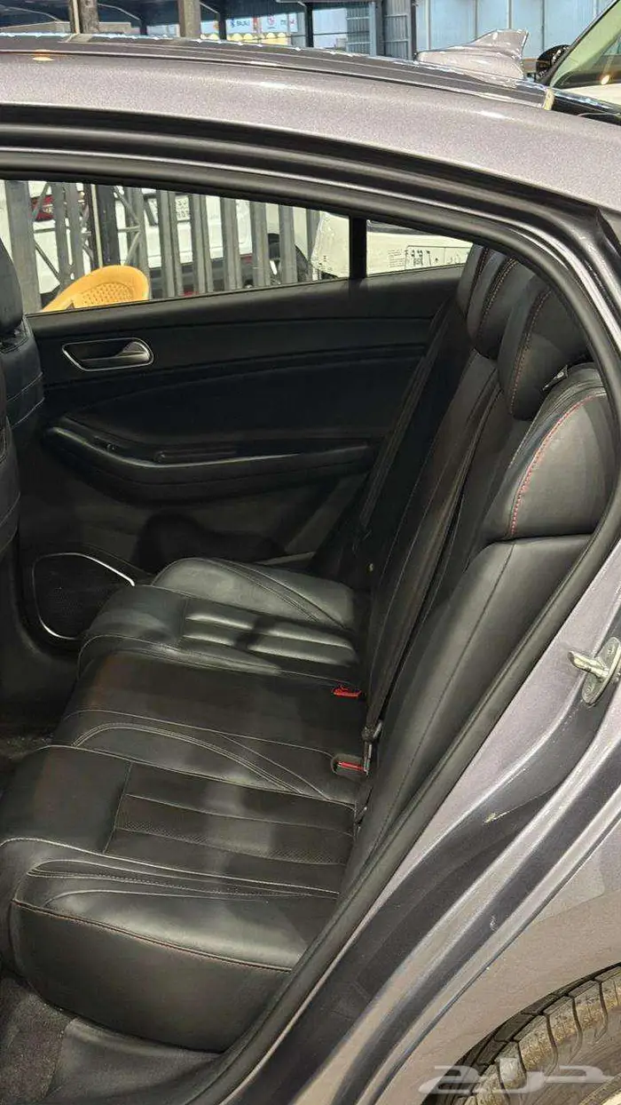 شيري اريزو 6 برو موديل 2023 ( كاش و أقساط ) 3