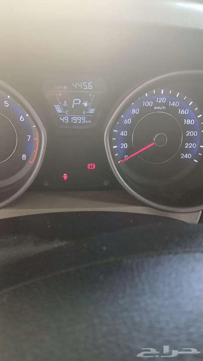 المنطقه الشرقيه 0