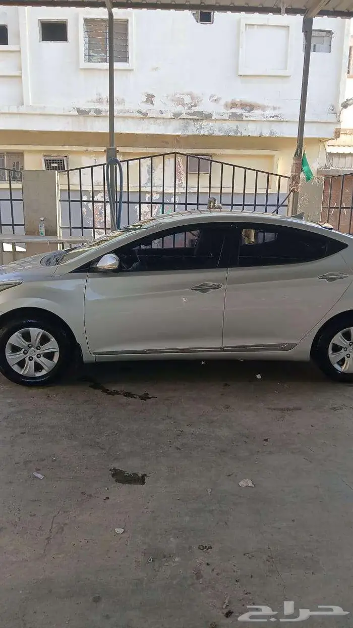 المنطقه الشرقيه 2