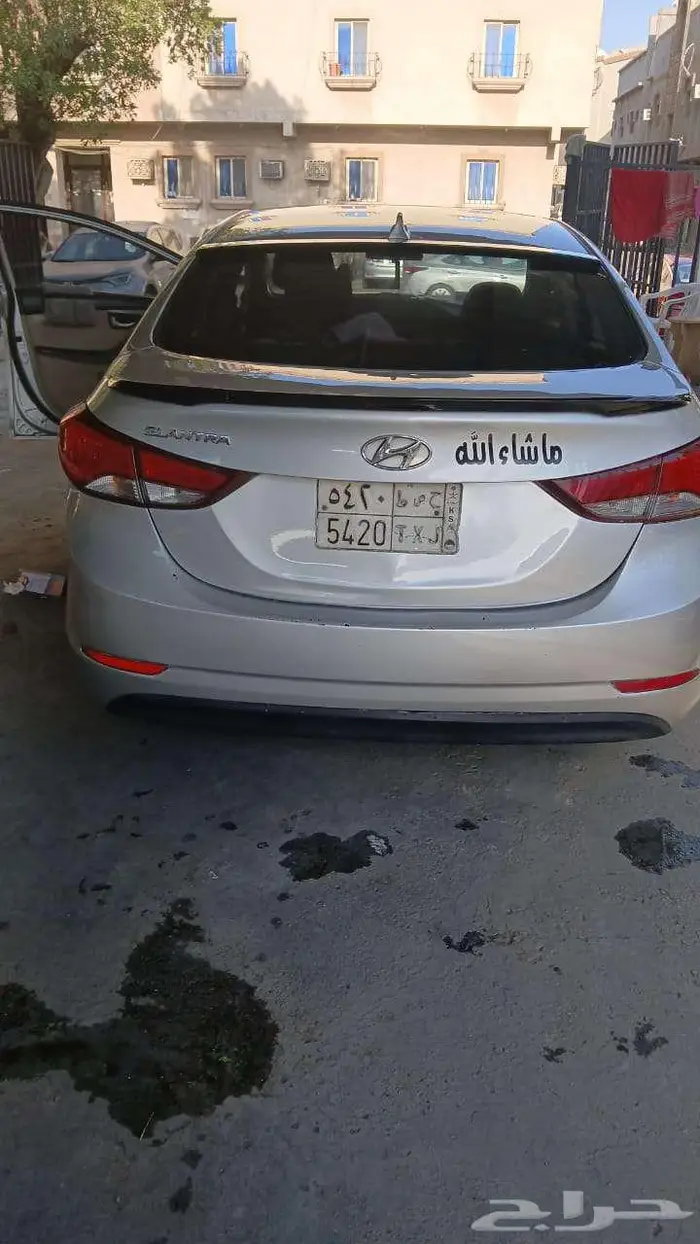 المنطقه الشرقيه 1