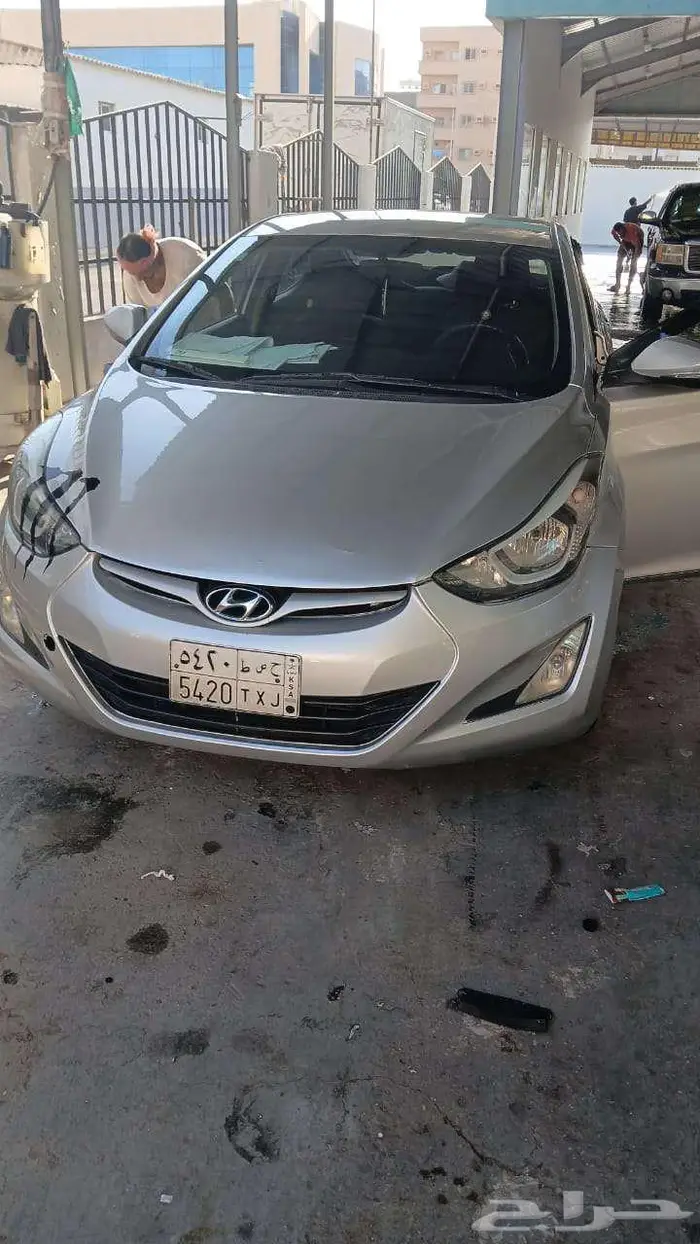 المنطقه الشرقيه 3