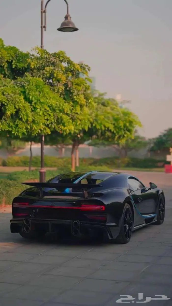 نشنري السيارات الرياضية النادرة 0