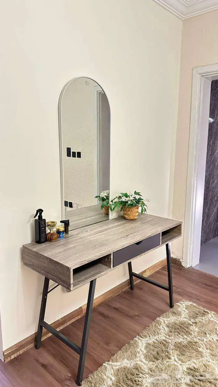 شقه مفروشه حي الصفا 7