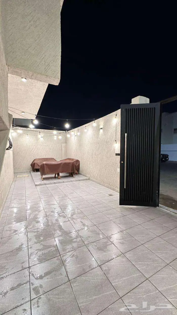 للبيع عمارة الخالدية مجدده بالكاملة موقع ممتاز 0