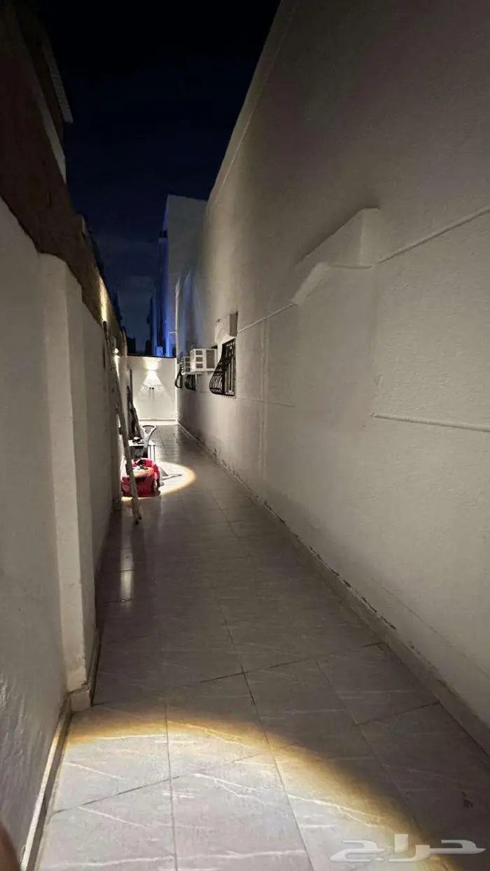 للبيع عمارة الخالدية مجدده بالكاملة موقع ممتاز 1