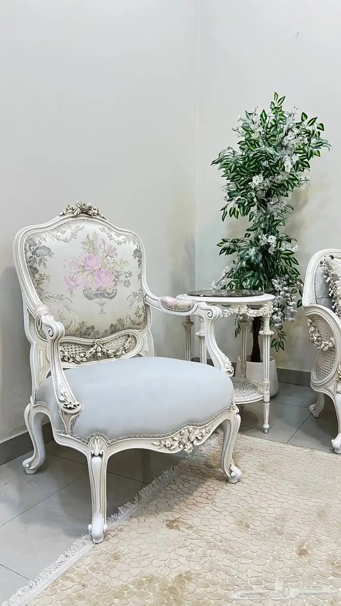 كنب زان ملكى راقى 2