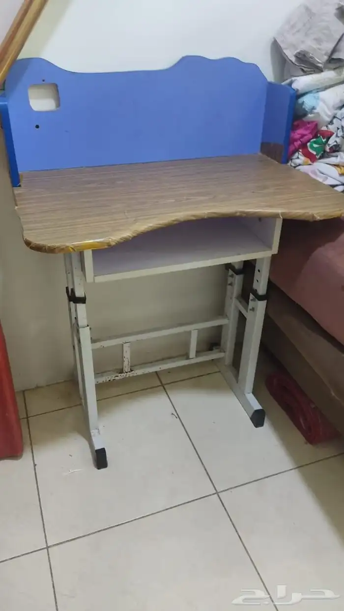 طاولتين للبيع المستعجل 1