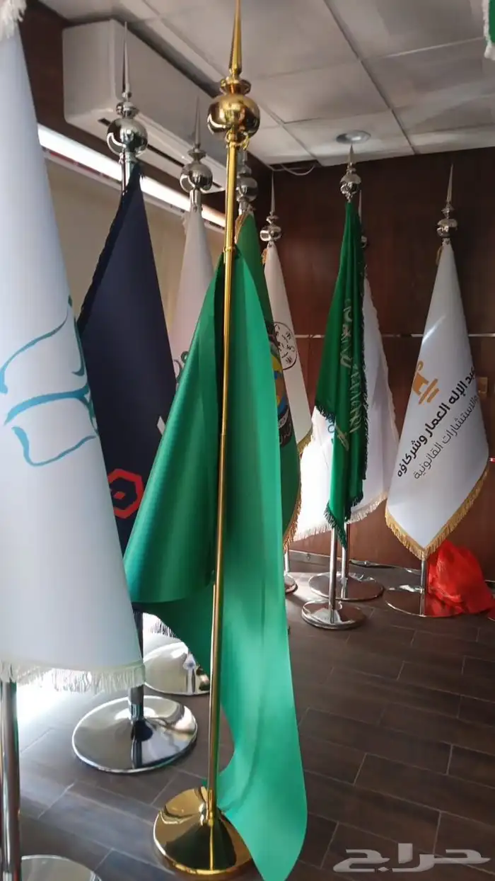 طباعة مطبوعات بوكسات أساور فعاليات 24