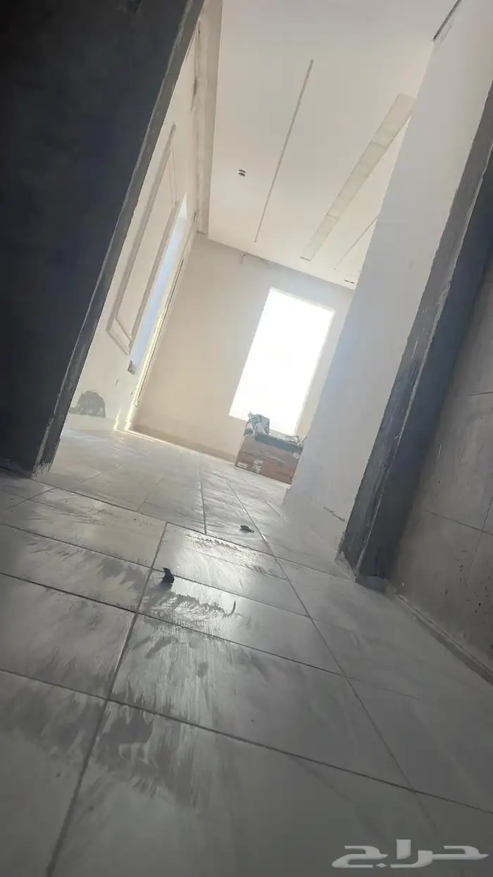 فيلا للايجار في حي البشائر 0