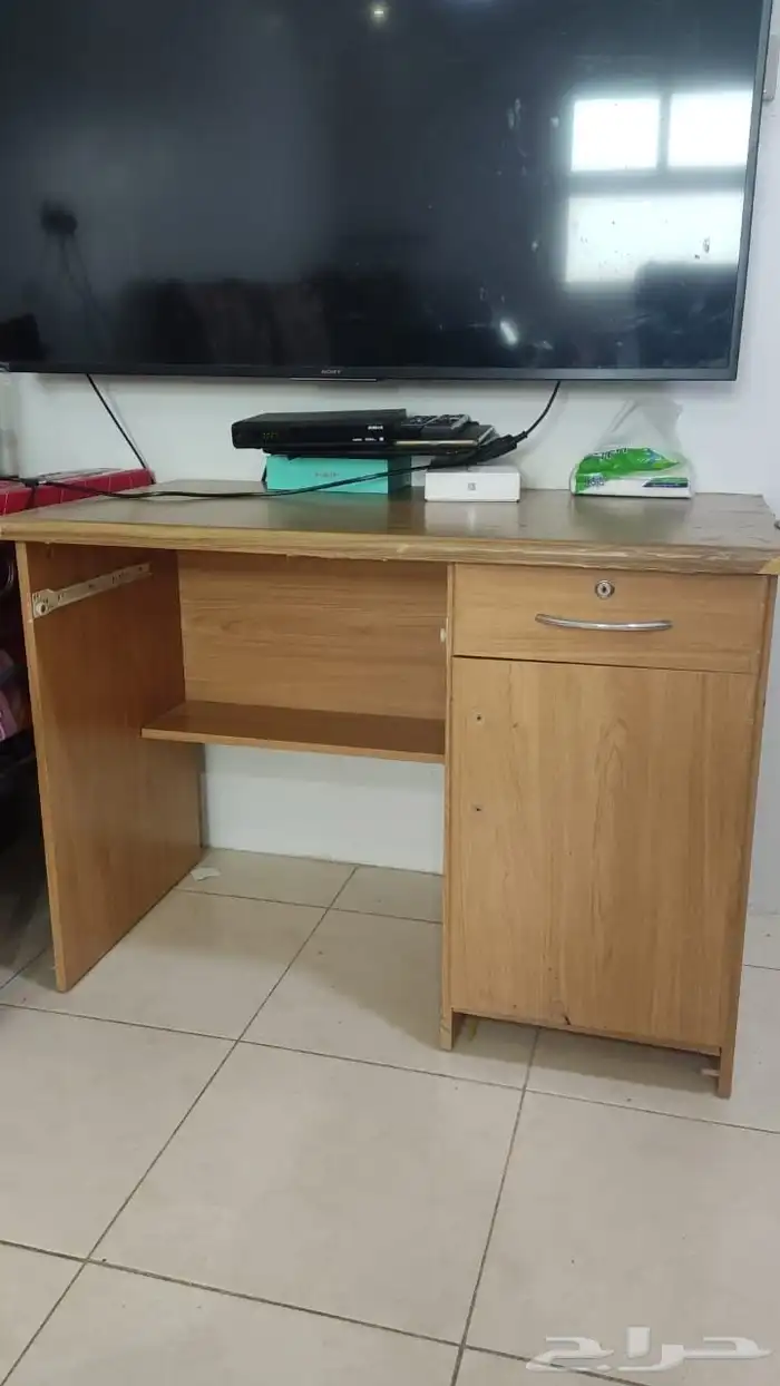 طاولتين للبيع المستعجل 3