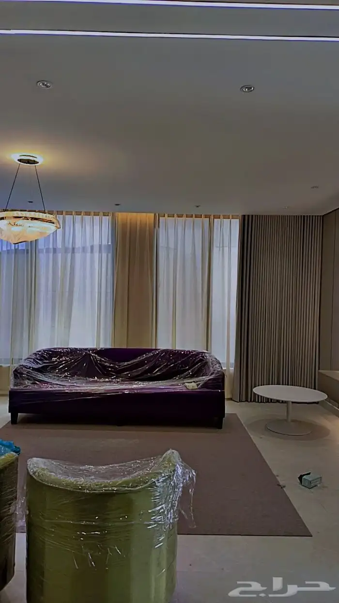 تفصيل ستاره الويفي ستاره البلاك اوت لنن الهبه الجديد 1