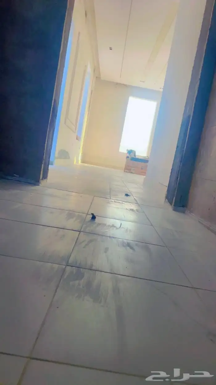 فيلا للايجار في حي البشائر 6