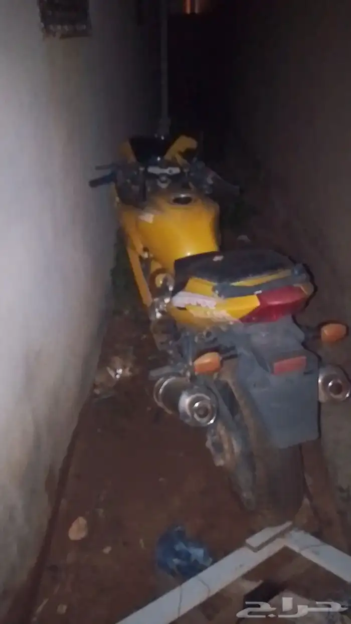 دباب للبيع 1