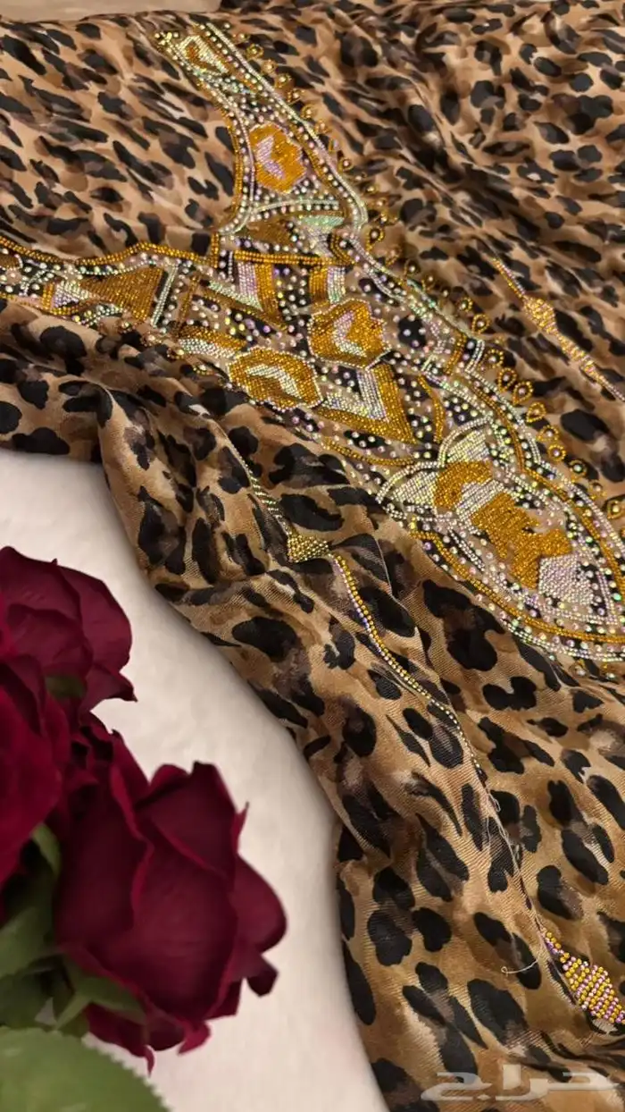 مخمل استرتش نمري متروس كرستال 0