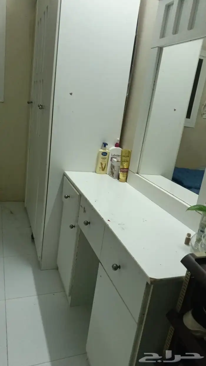 غرفه نوم اطفال 1