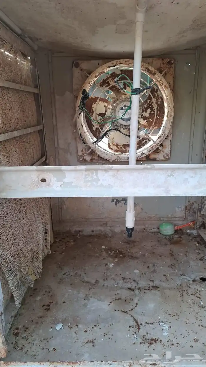 اغراض واجهزه 20