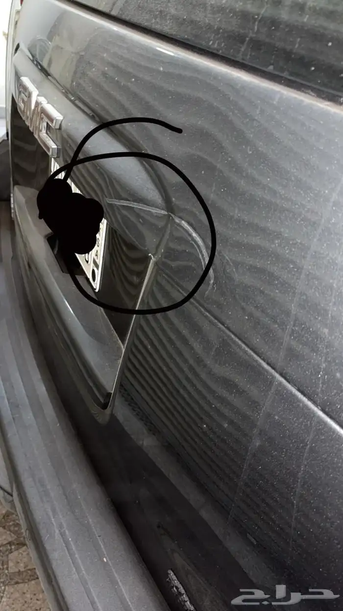 يوكن 2019المطور 13