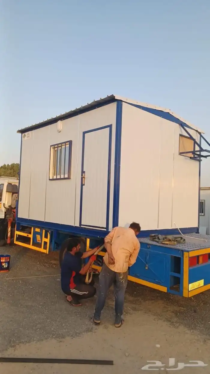 دبلكسات جديده للمنازل والمزارع والشركات بجوده وأسعار مميزه 10