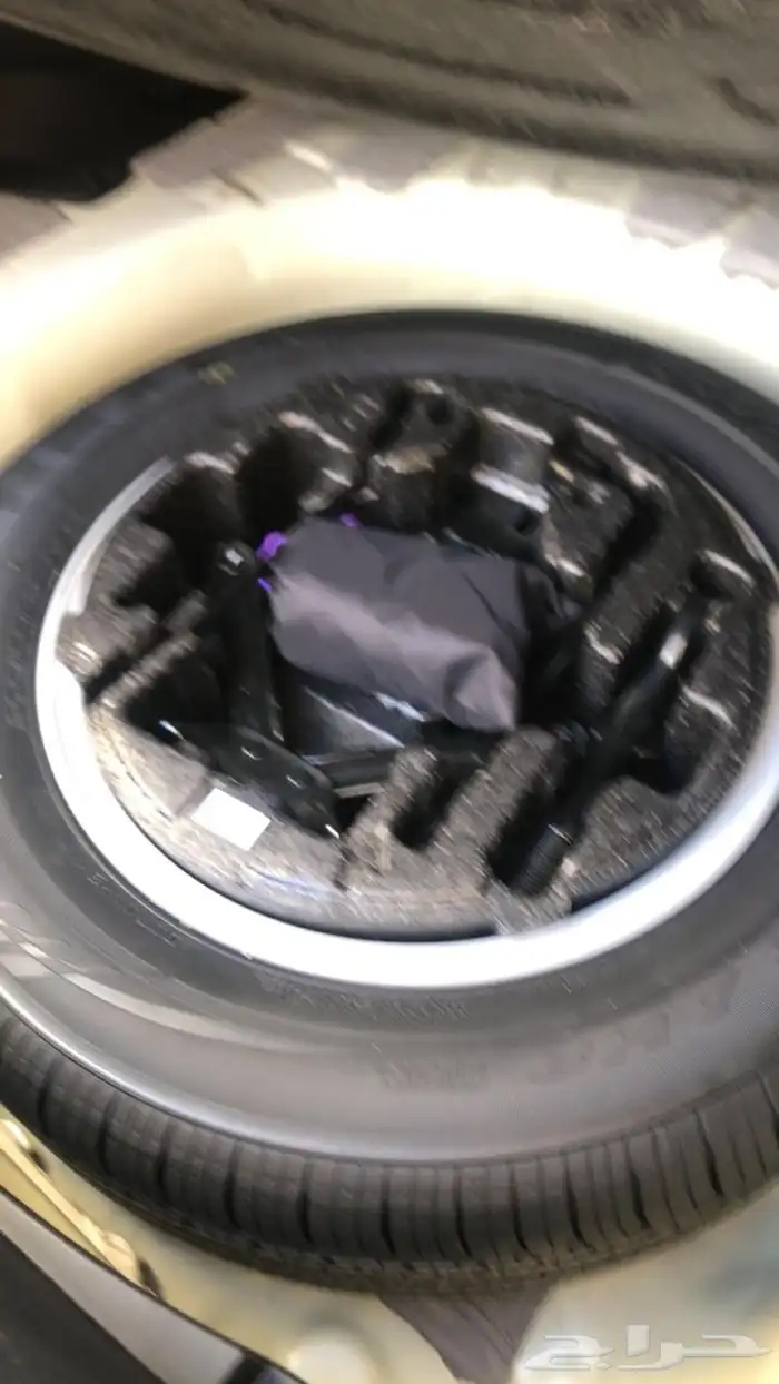 كيا K5 استاندر مطور 2025 مكينة 2.5 وكاله 12