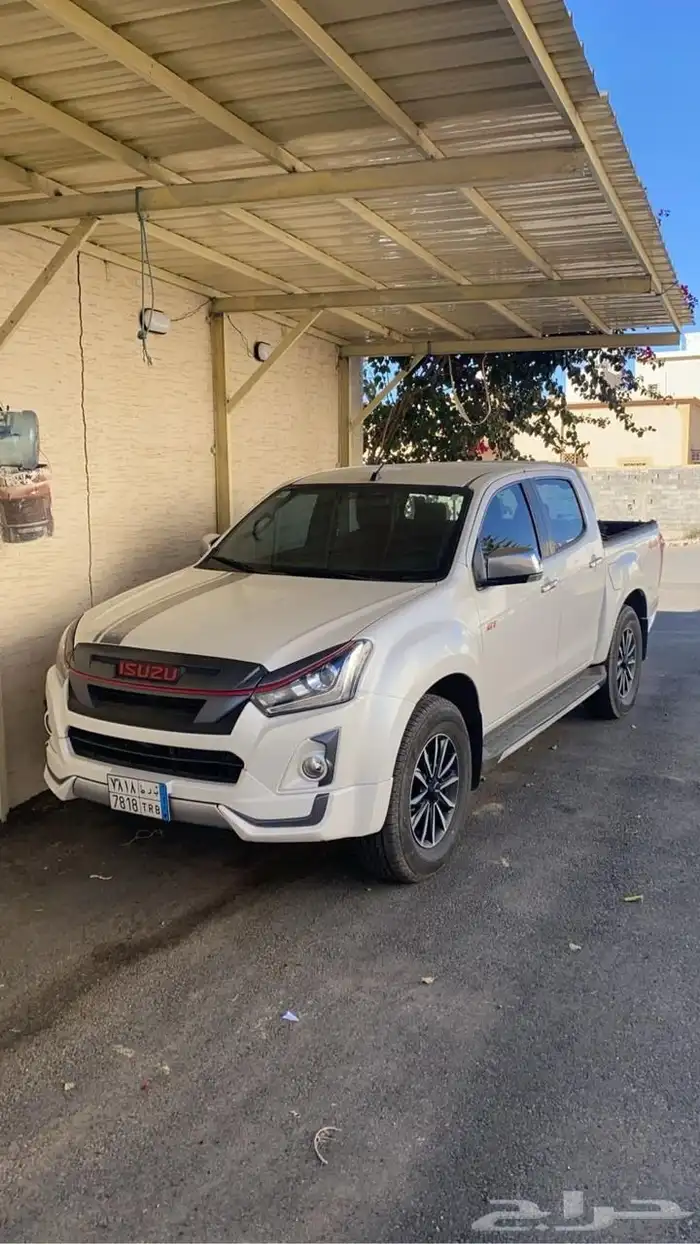 دماكس جيتي 2019 0