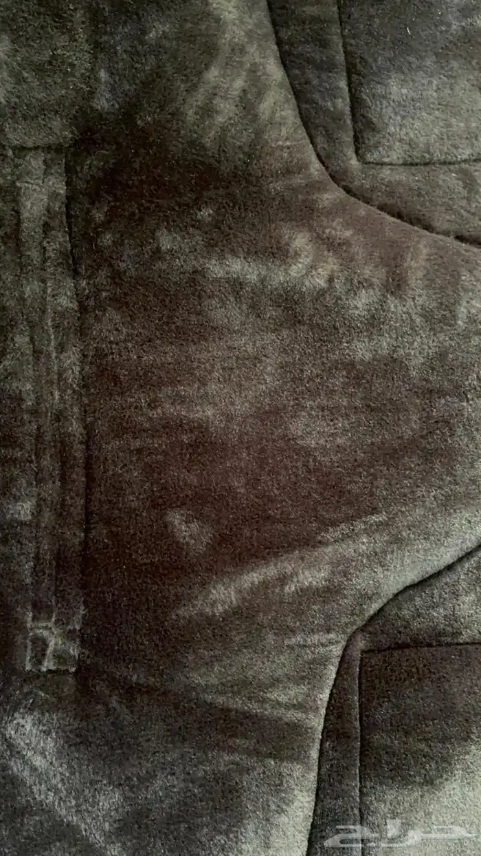 لباده خيل مع جيوب 1