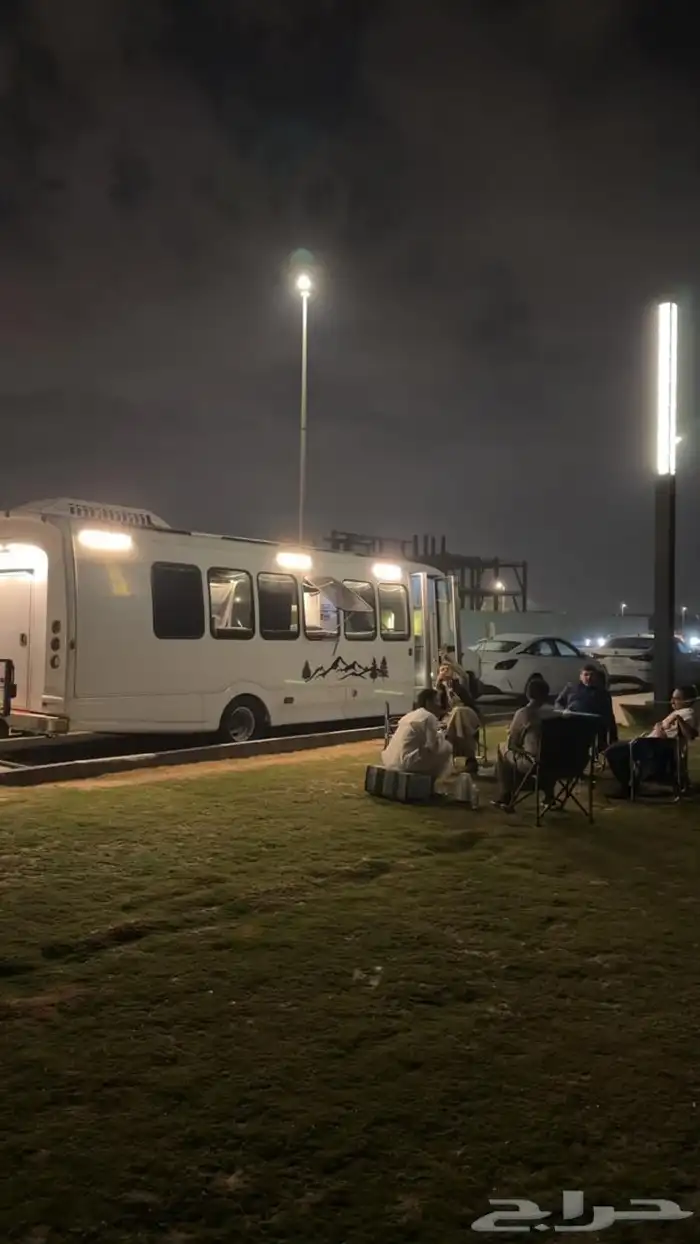 كرفان فورد F450 0