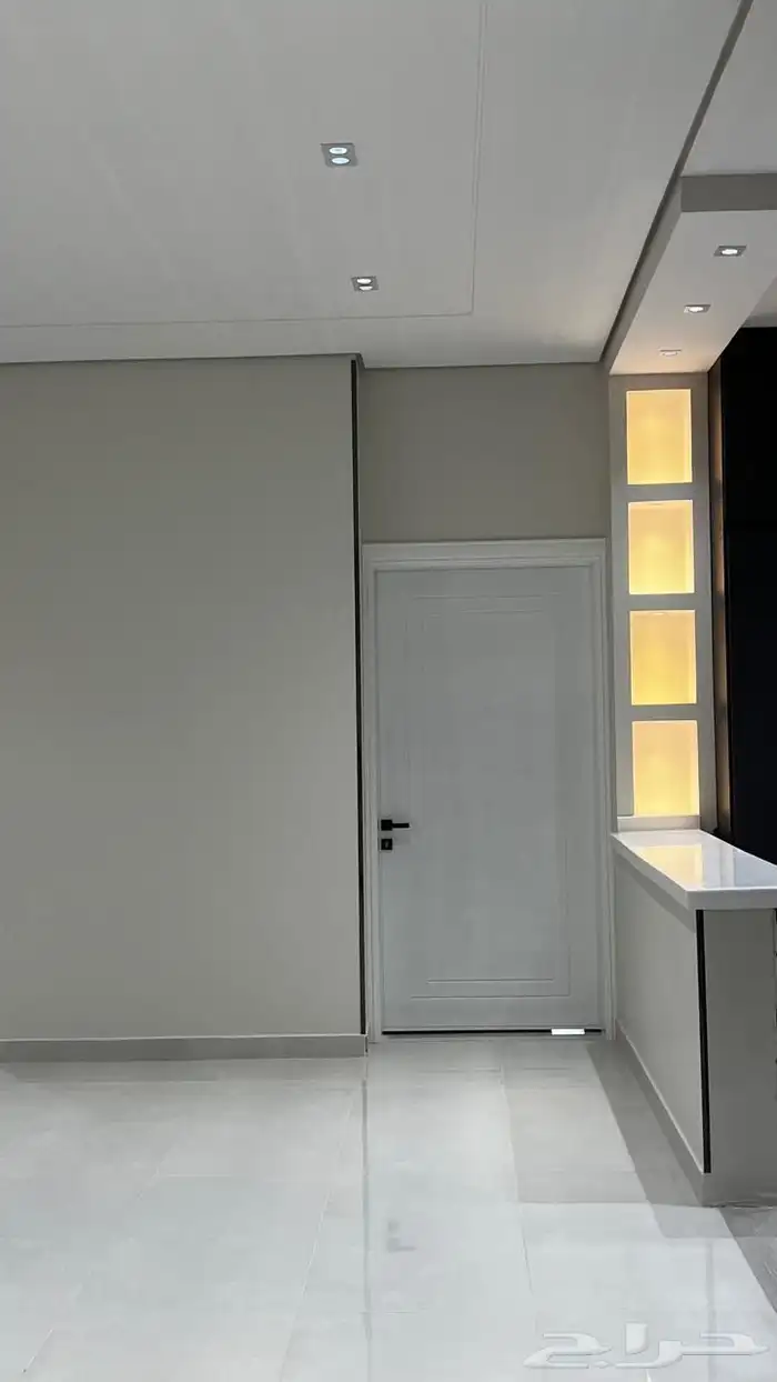 دور فاخر للايجار بالوادي جليل الإسكان بالطائف 1