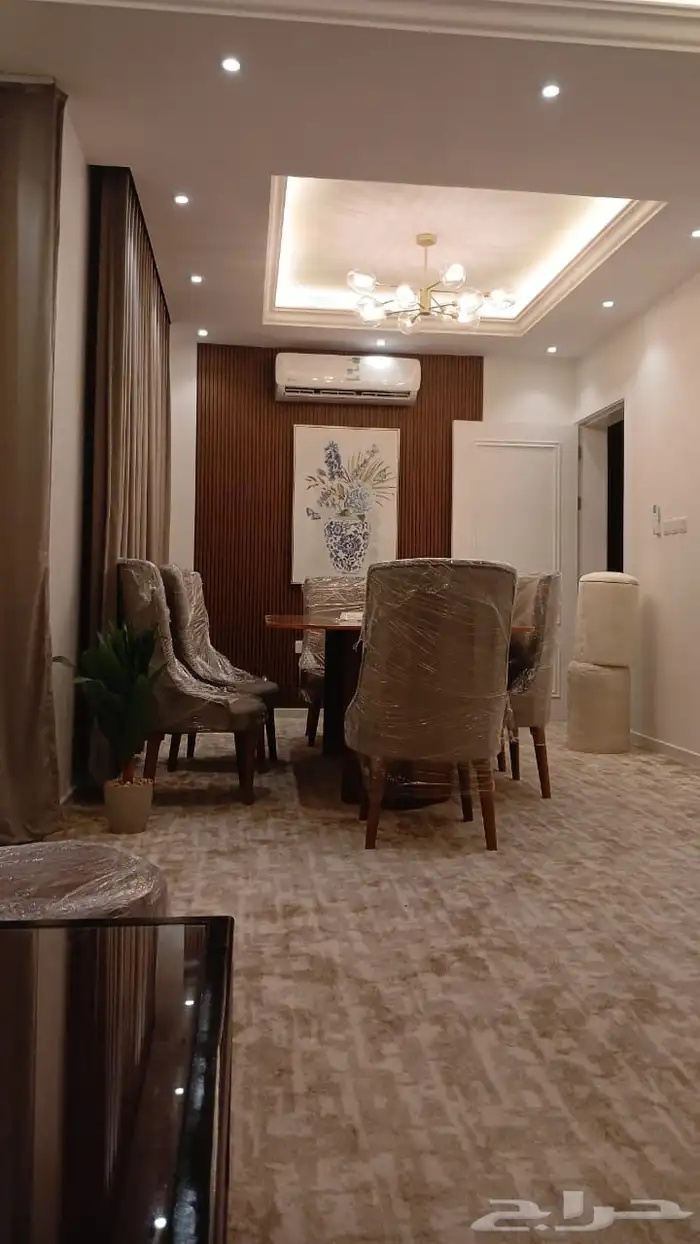 كنب غرف مطابخ تجهيز مشاريع سعر الورشه جاهز وتفصيل تنجيد 62